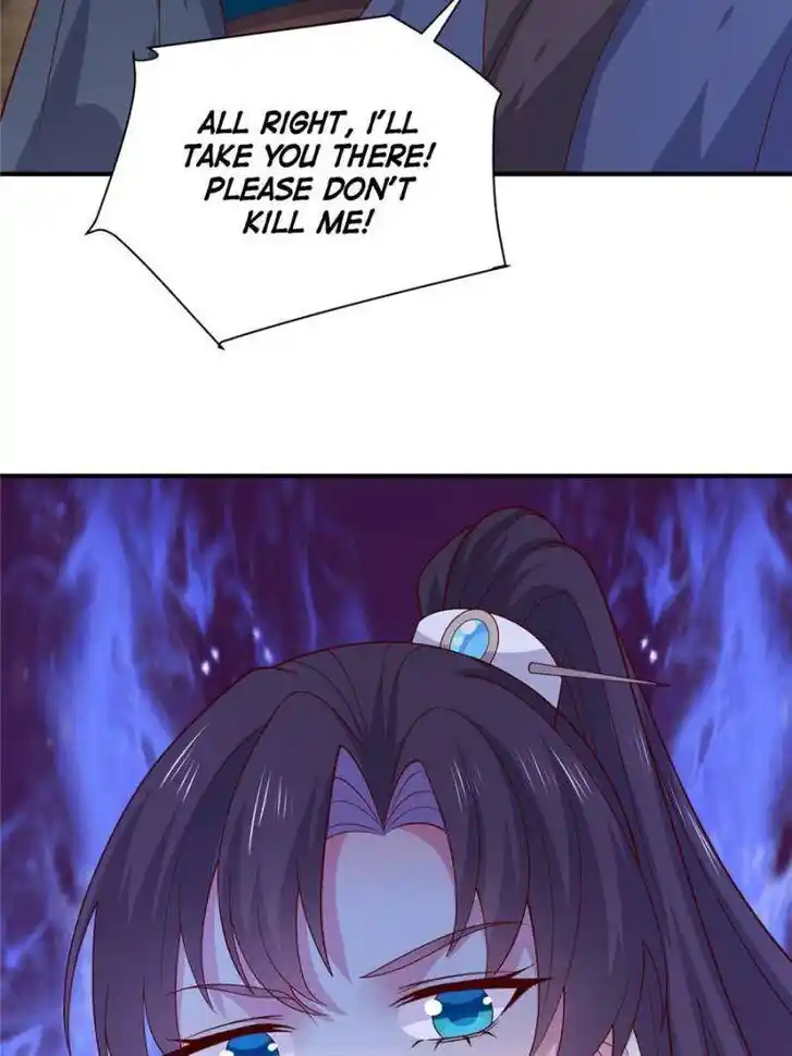 Pupillary Master Ch.371