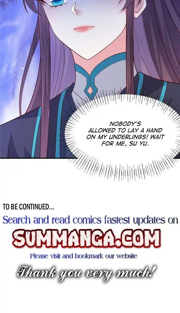 Pupillary Master Ch.371