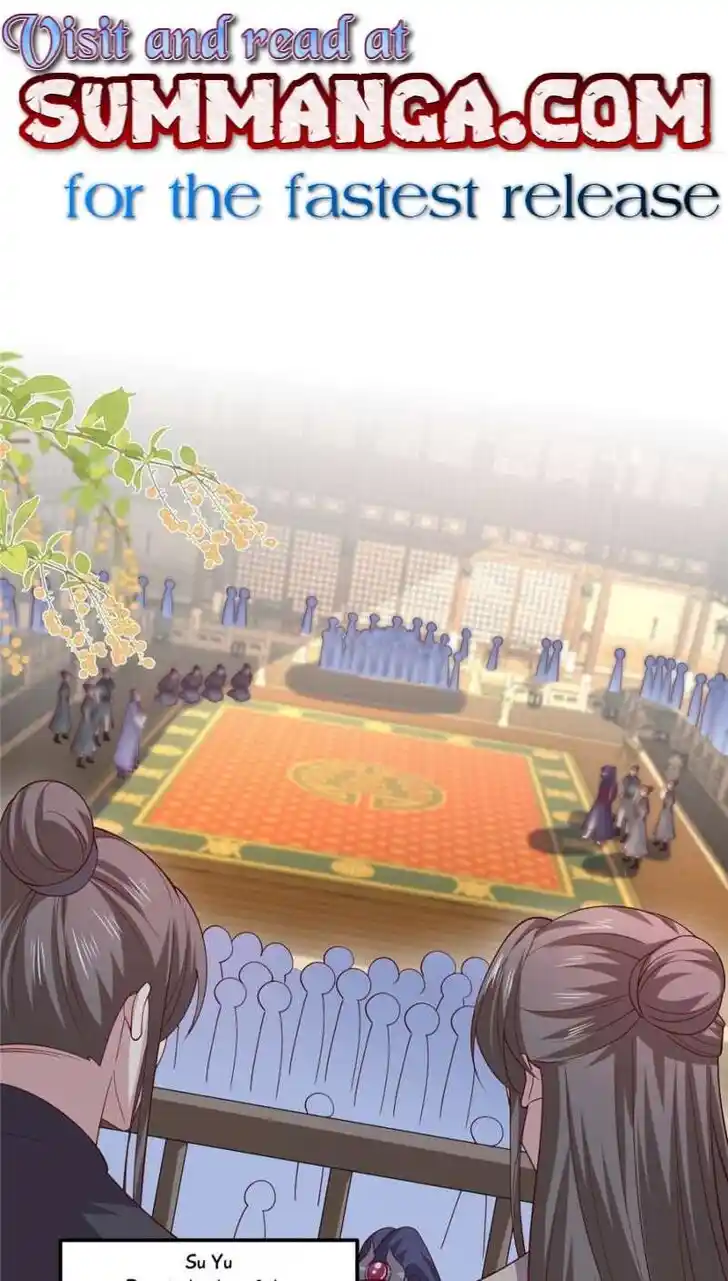 Pupillary Master Ch.372