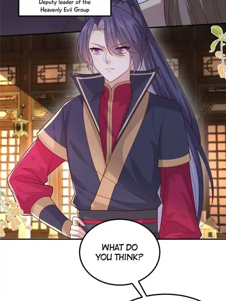 Pupillary Master Ch.372