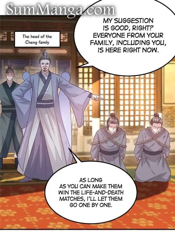 Pupillary Master Ch.372