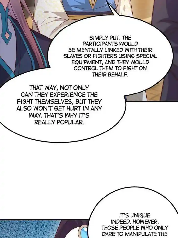 Pupillary Master Ch.372