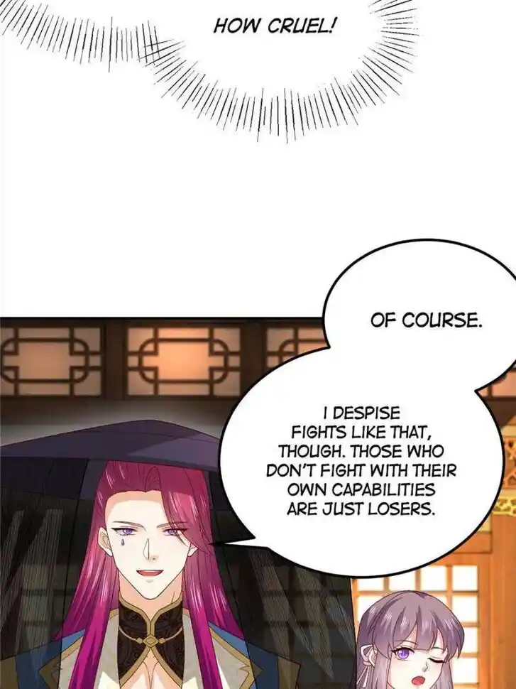 Pupillary Master Ch.372