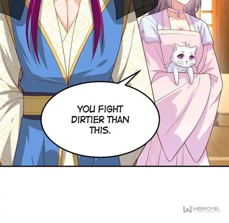 Pupillary Master Ch.372