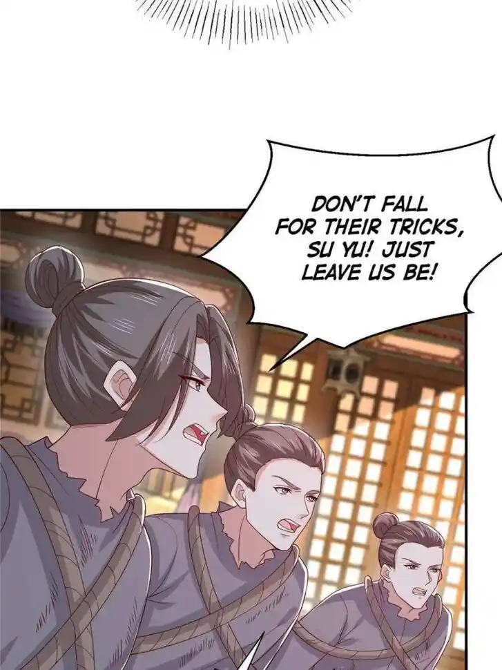 Pupillary Master Ch.372