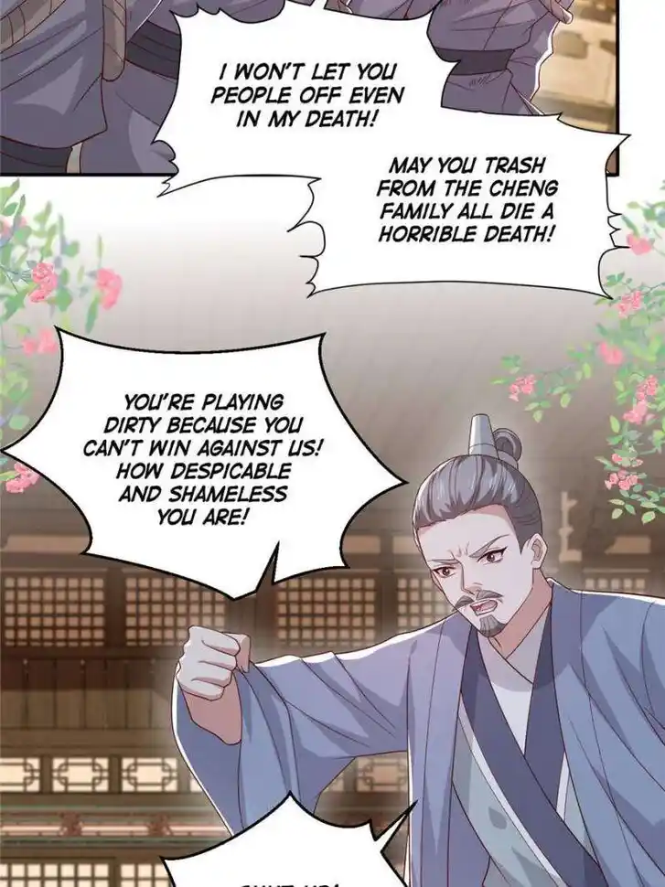 Pupillary Master Ch.372