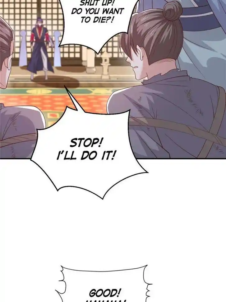 Pupillary Master Ch.372