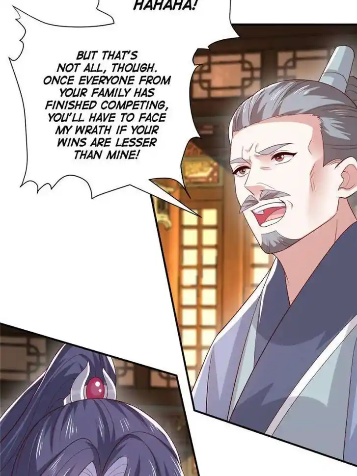 Pupillary Master Ch.372