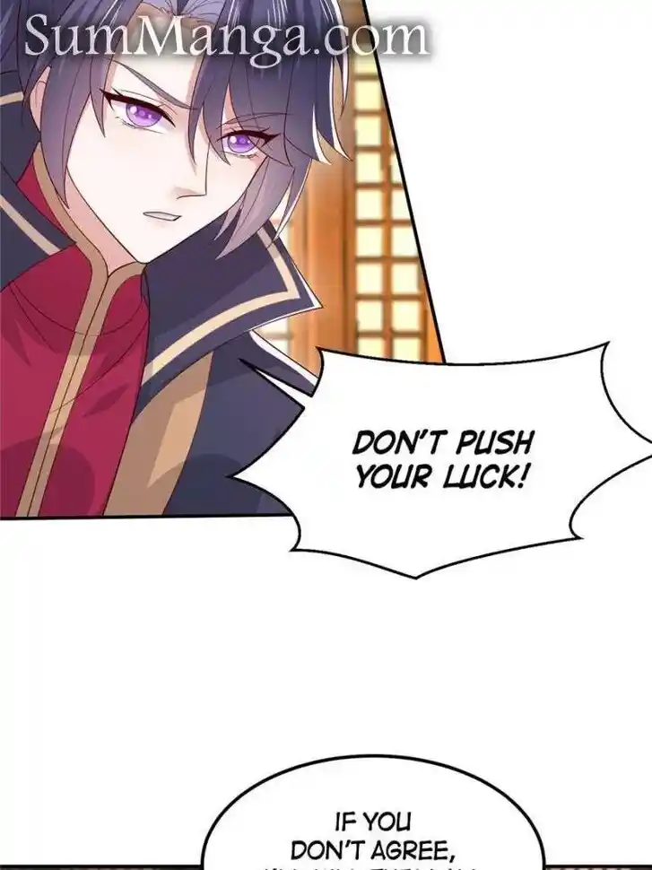 Pupillary Master Ch.372