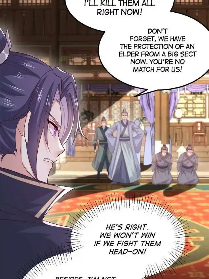 Pupillary Master Ch.372