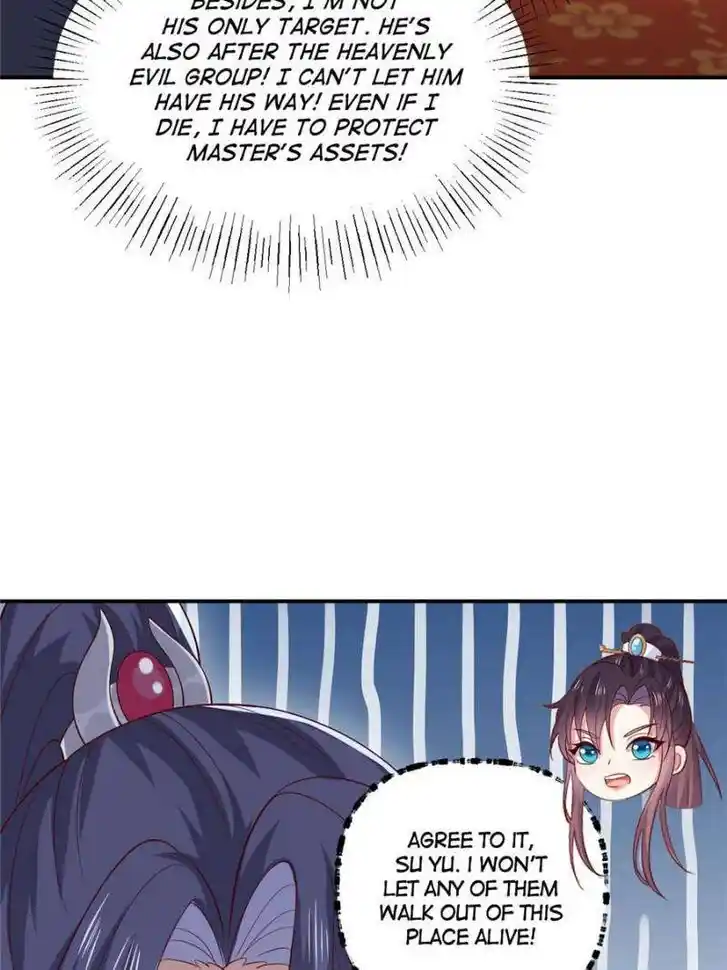 Pupillary Master Ch.372