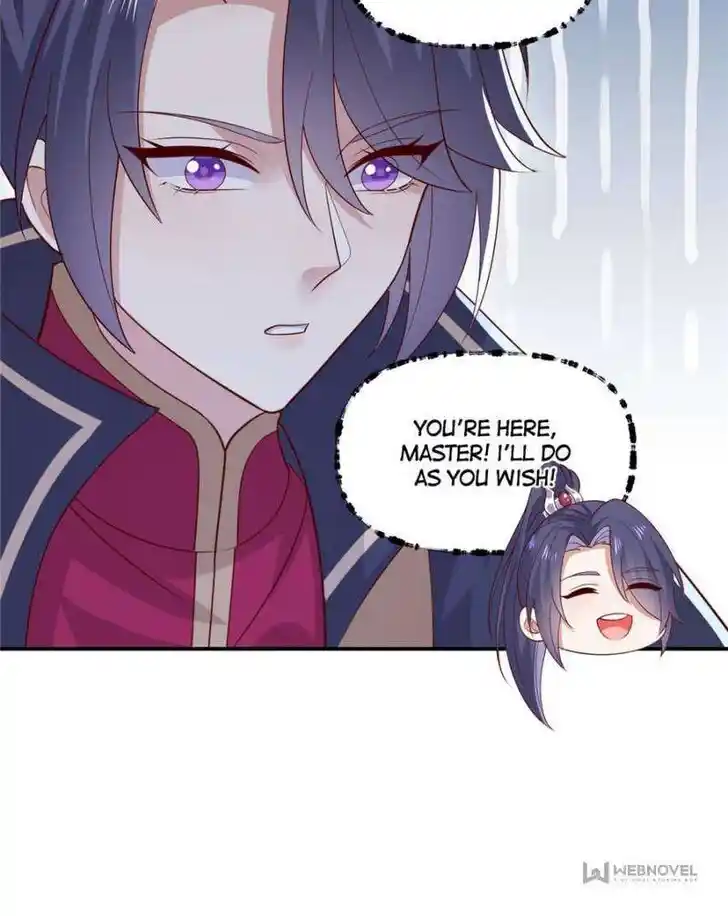 Pupillary Master Ch.372