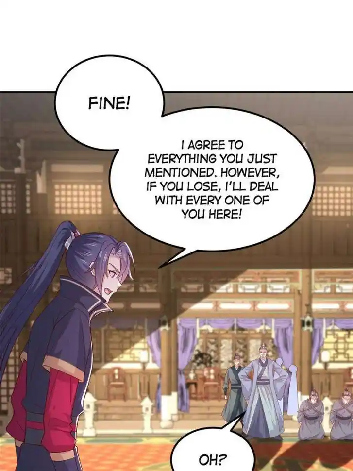 Pupillary Master Ch.372