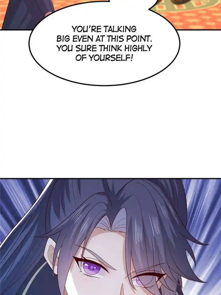 Pupillary Master Ch.372