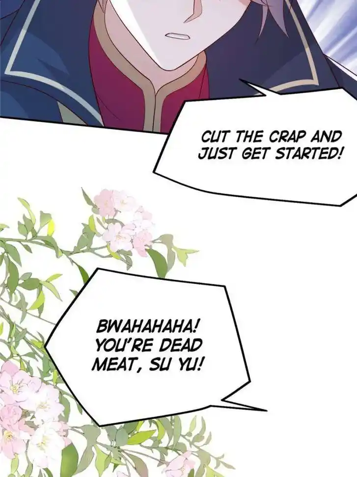 Pupillary Master Ch.372