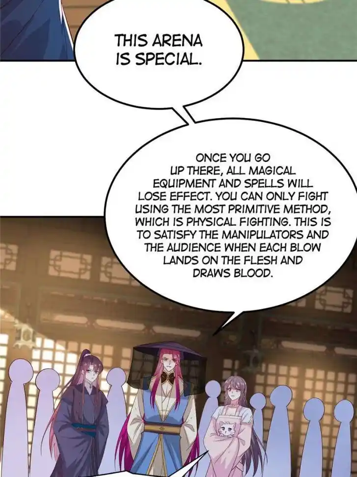 Pupillary Master Ch.372