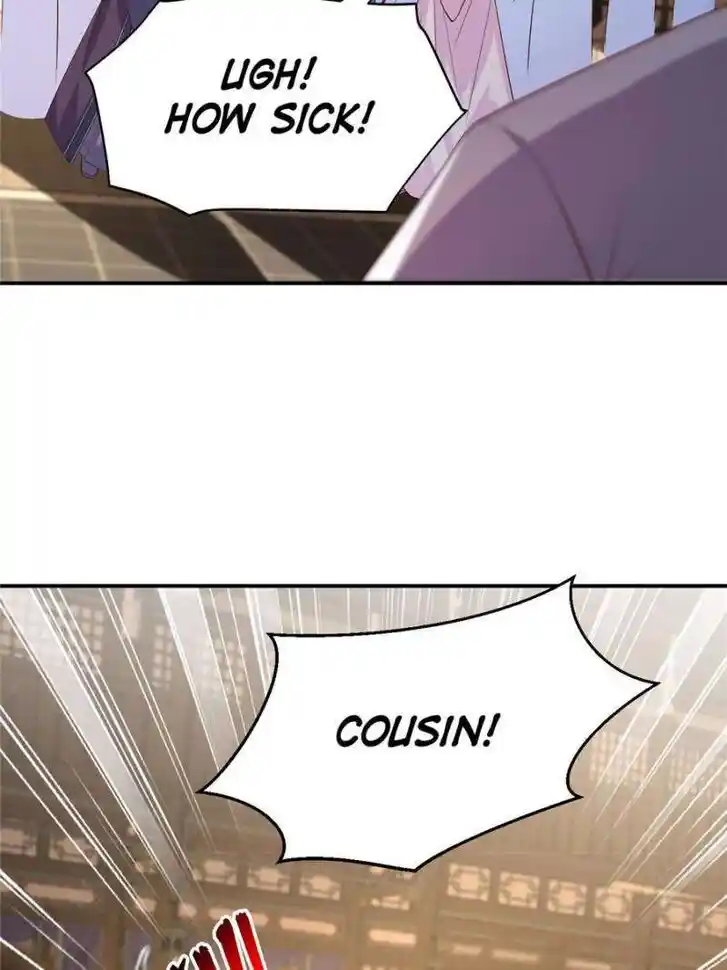 Pupillary Master Ch.372