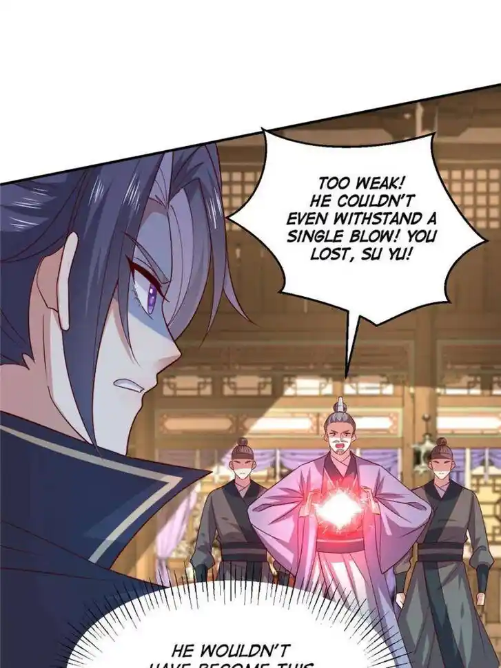 Pupillary Master Ch.372