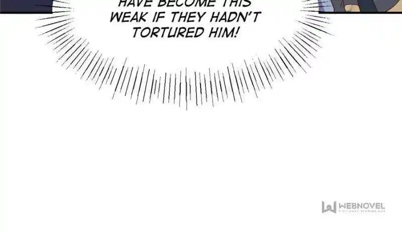 Pupillary Master Ch.372