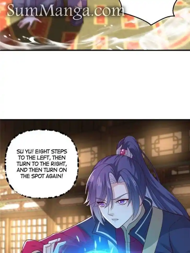 Pupillary Master Ch.372