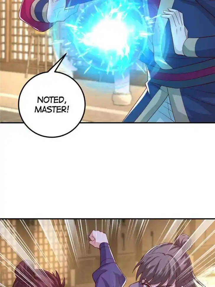 Pupillary Master Ch.372