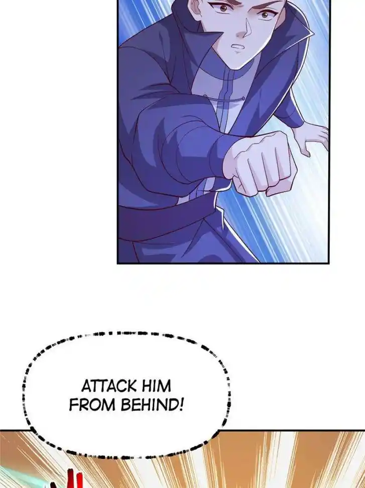 Pupillary Master Ch.372