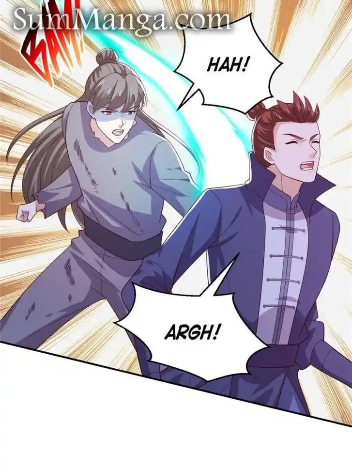 Pupillary Master Ch.372