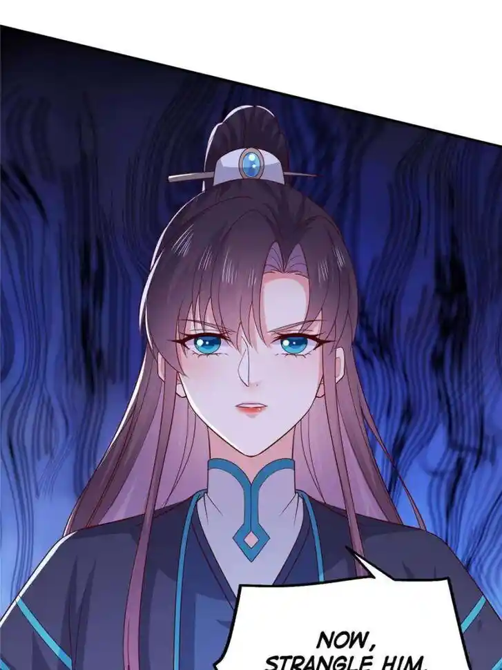 Pupillary Master Ch.372