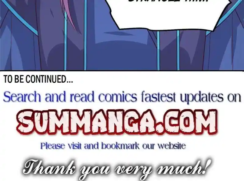 Pupillary Master Ch.372