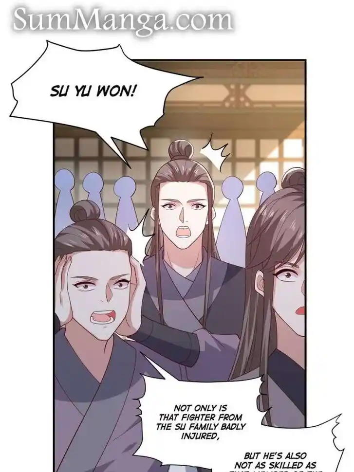 Pupillary Master Ch.373