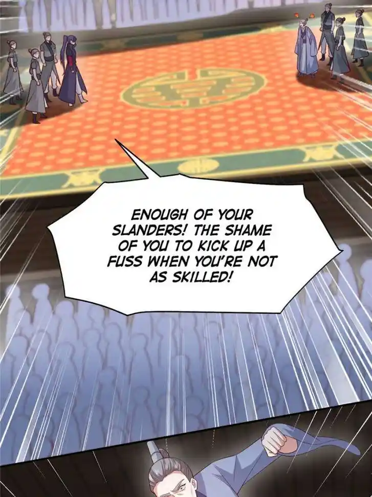 Pupillary Master Ch.373