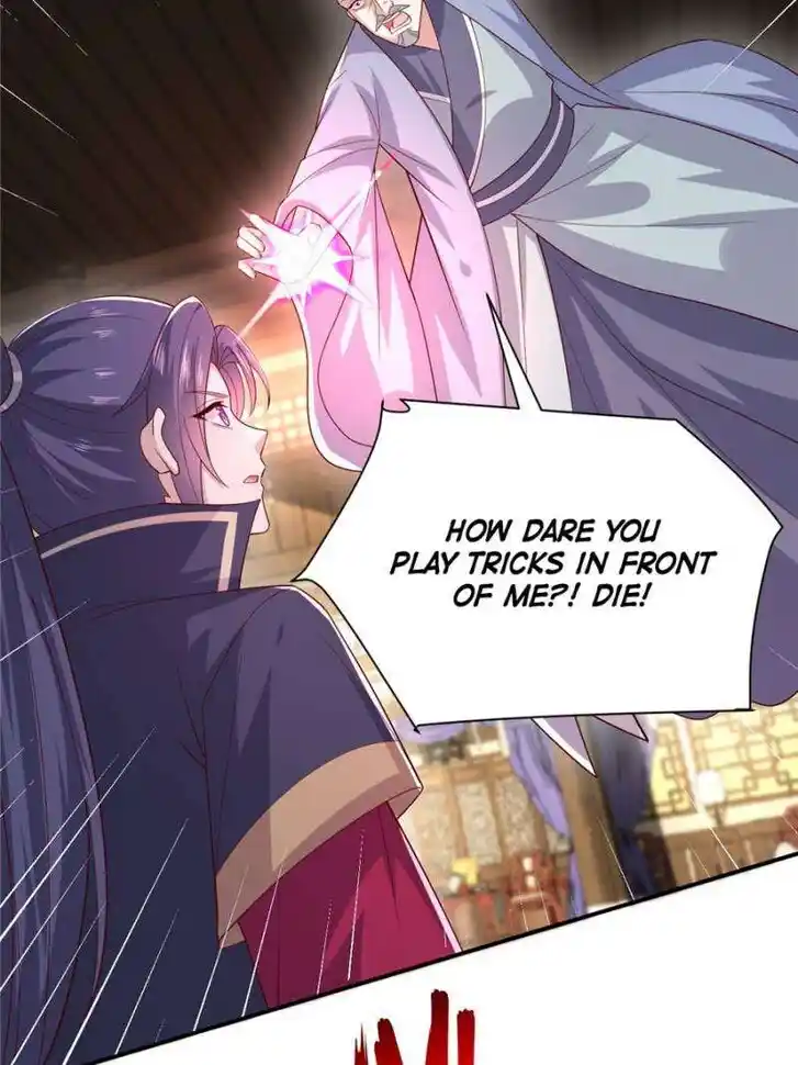 Pupillary Master Ch.373