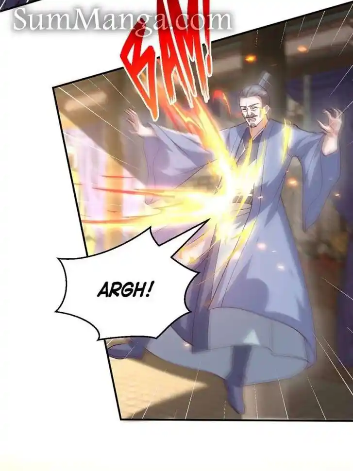 Pupillary Master Ch.373