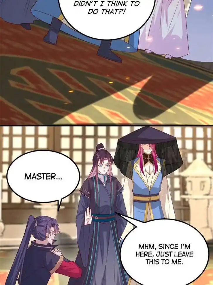 Pupillary Master Ch.373