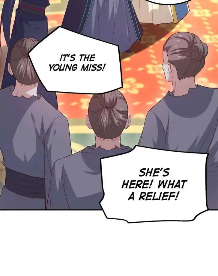 Pupillary Master Ch.373