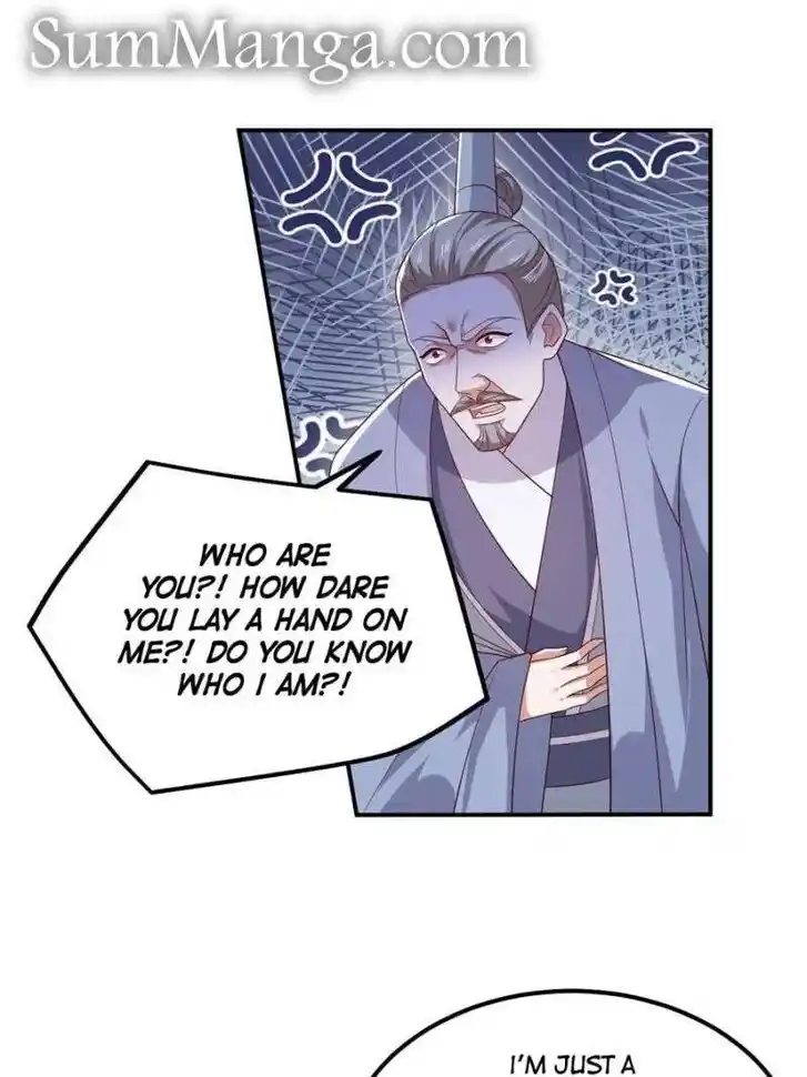 Pupillary Master Ch.373