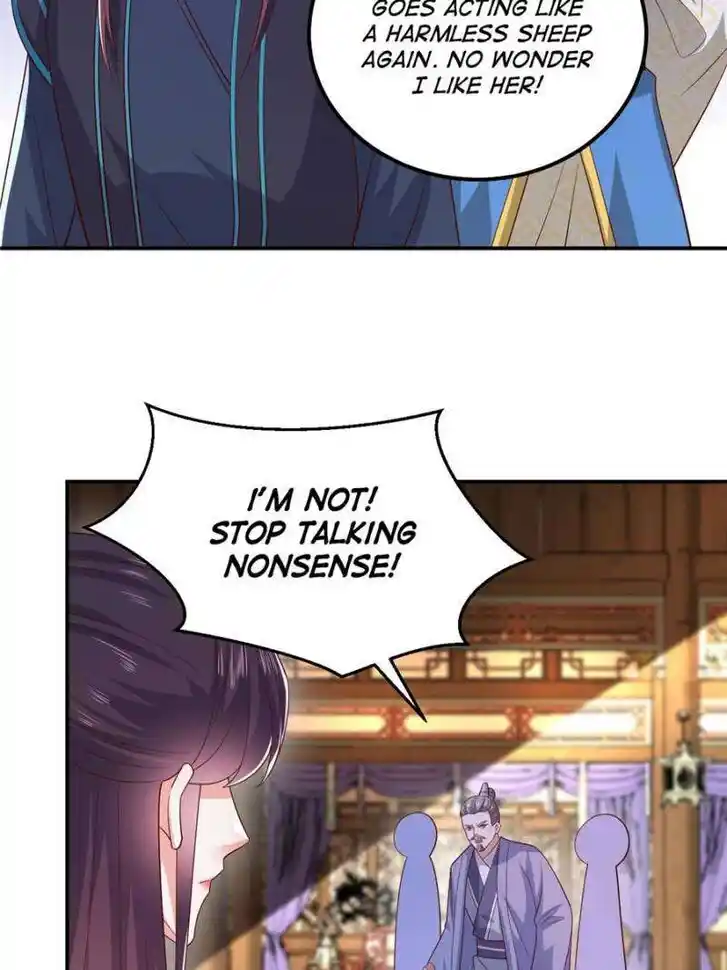 Pupillary Master Ch.373