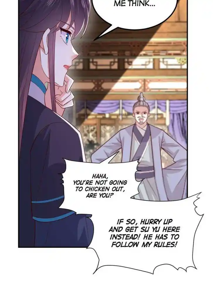 Pupillary Master Ch.373