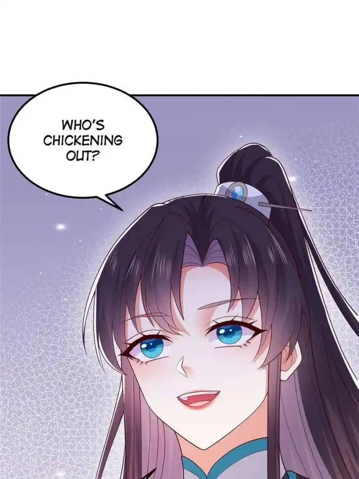 Pupillary Master Ch.373