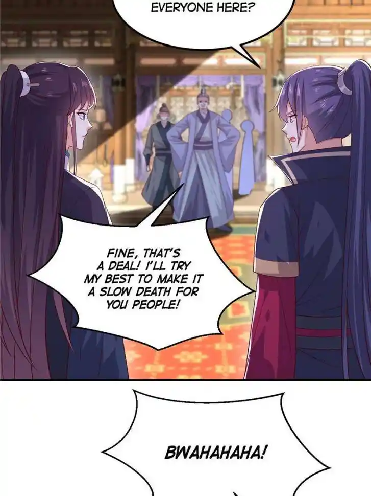 Pupillary Master Ch.373