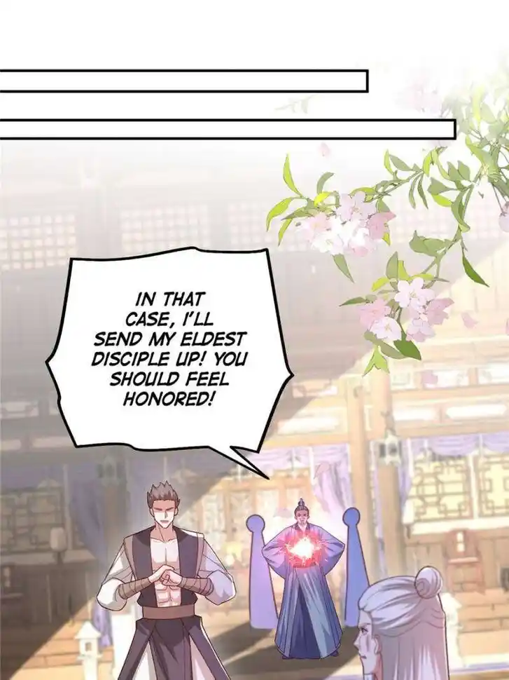 Pupillary Master Ch.373