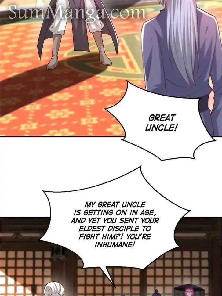 Pupillary Master Ch.373