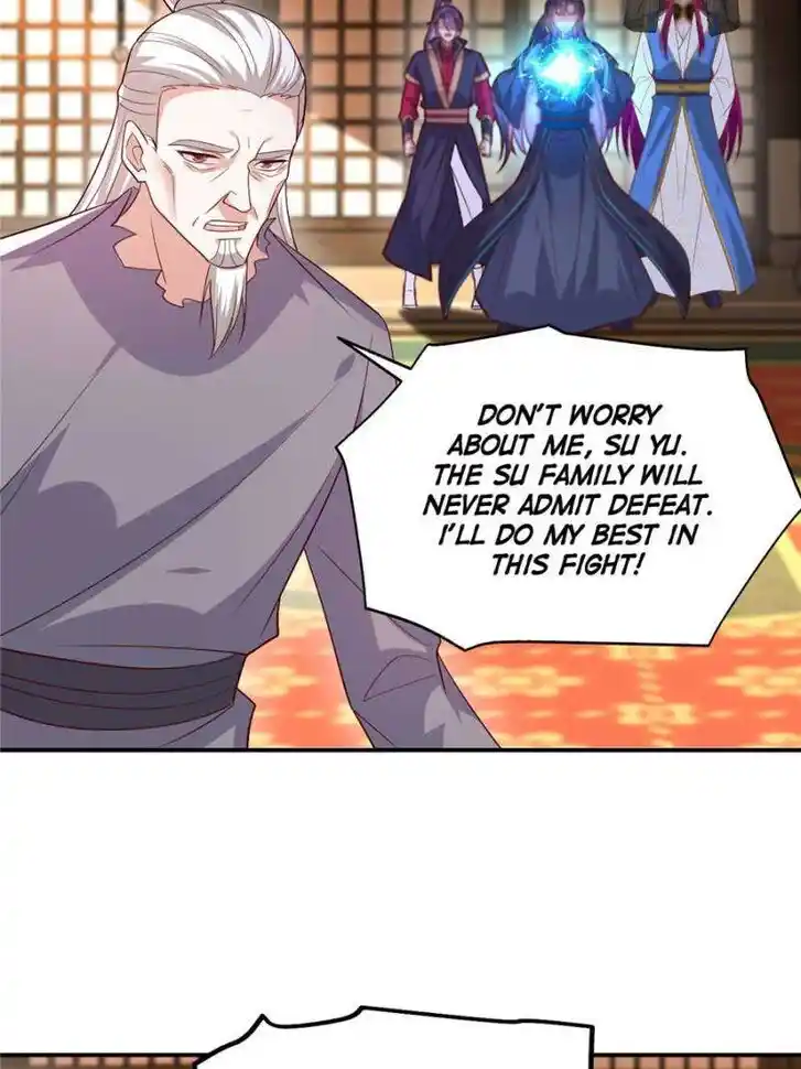 Pupillary Master Ch.373