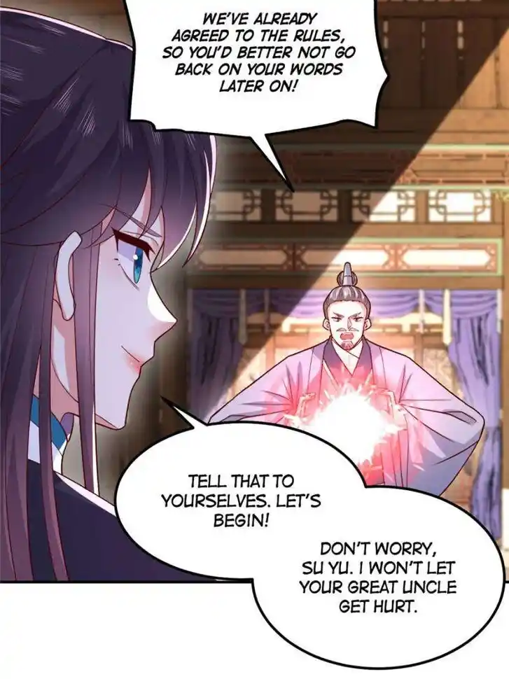 Pupillary Master Ch.373