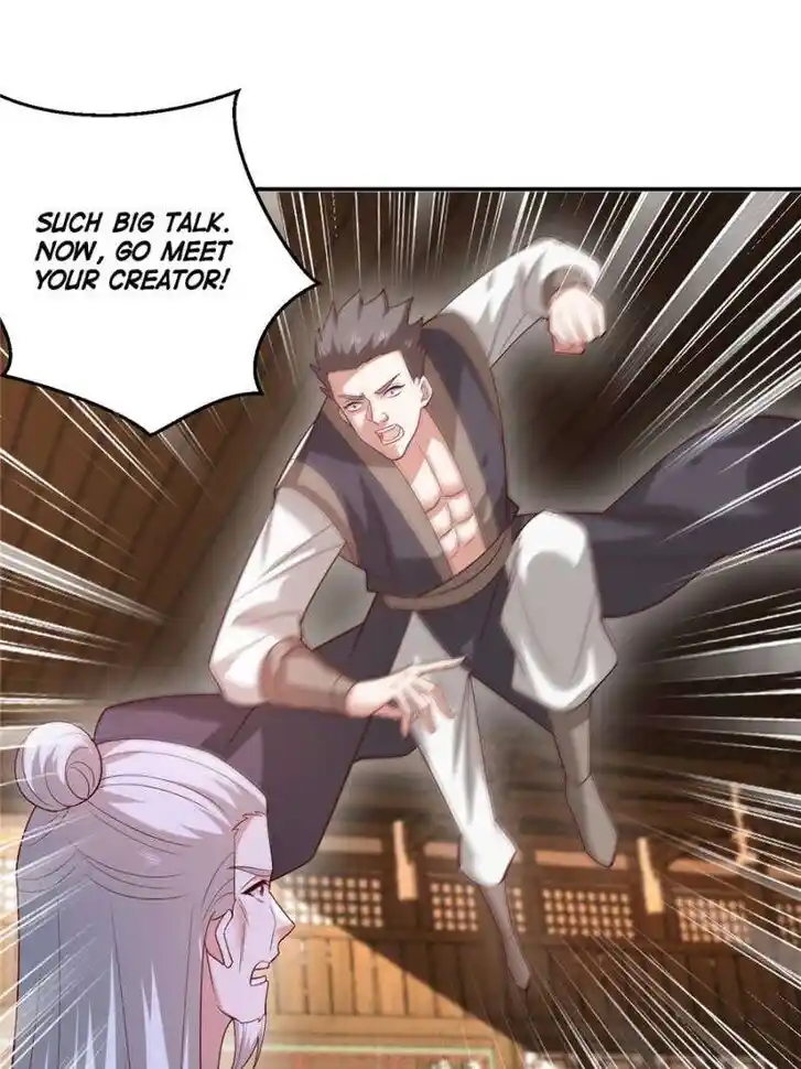 Pupillary Master Ch.373