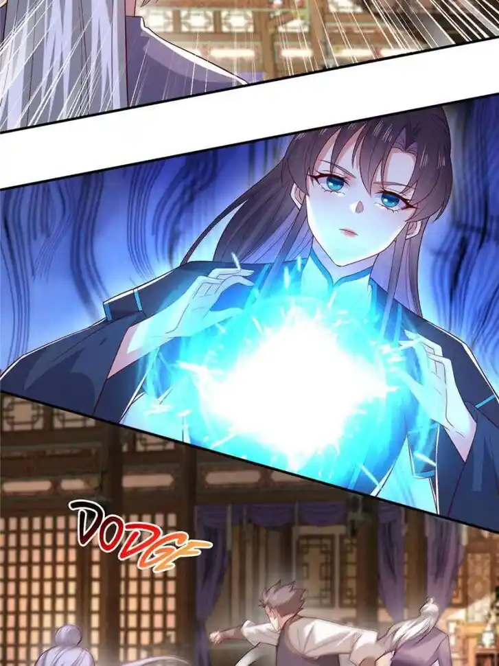 Pupillary Master Ch.373