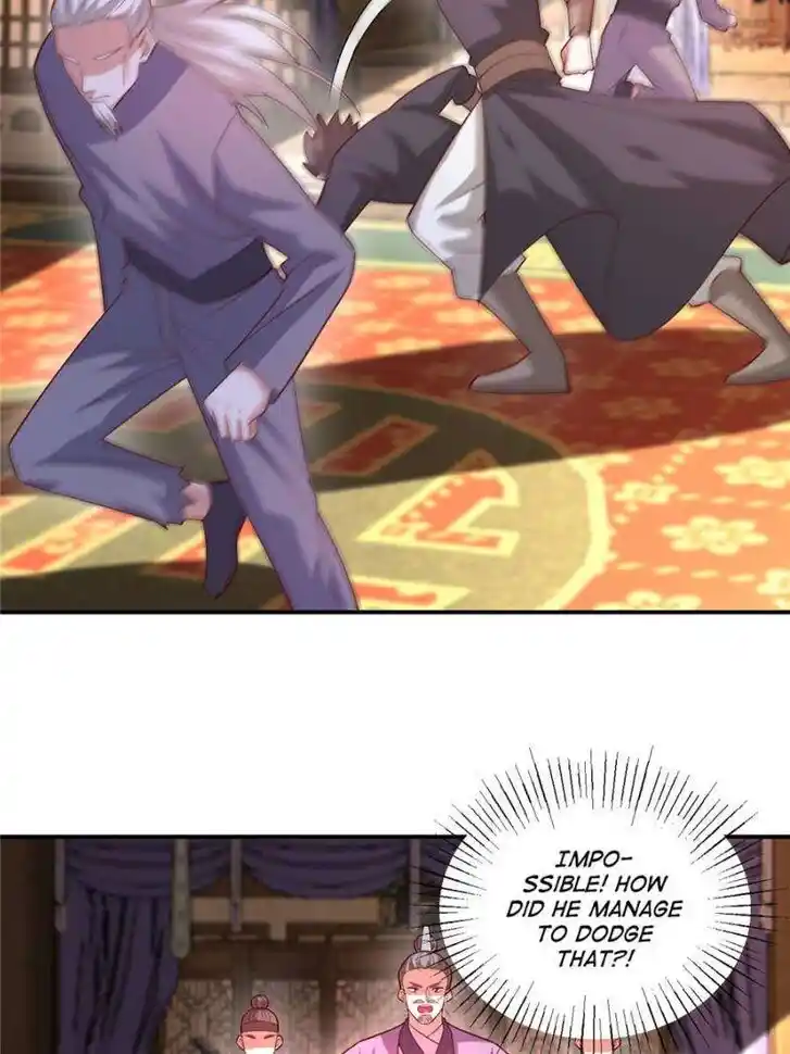 Pupillary Master Ch.373