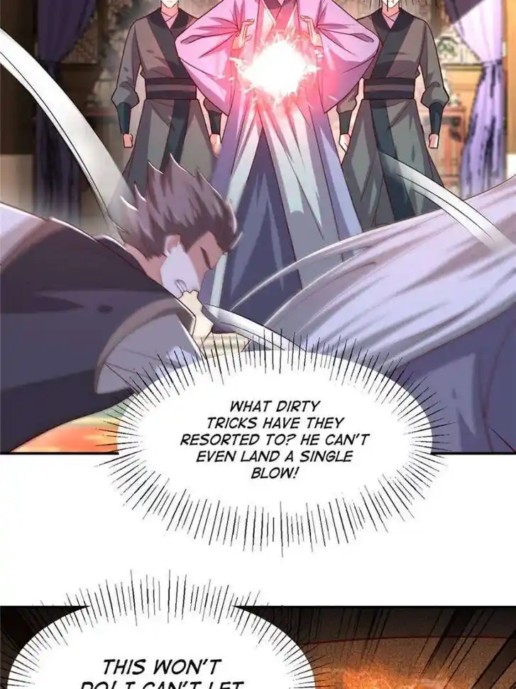 Pupillary Master Ch.373