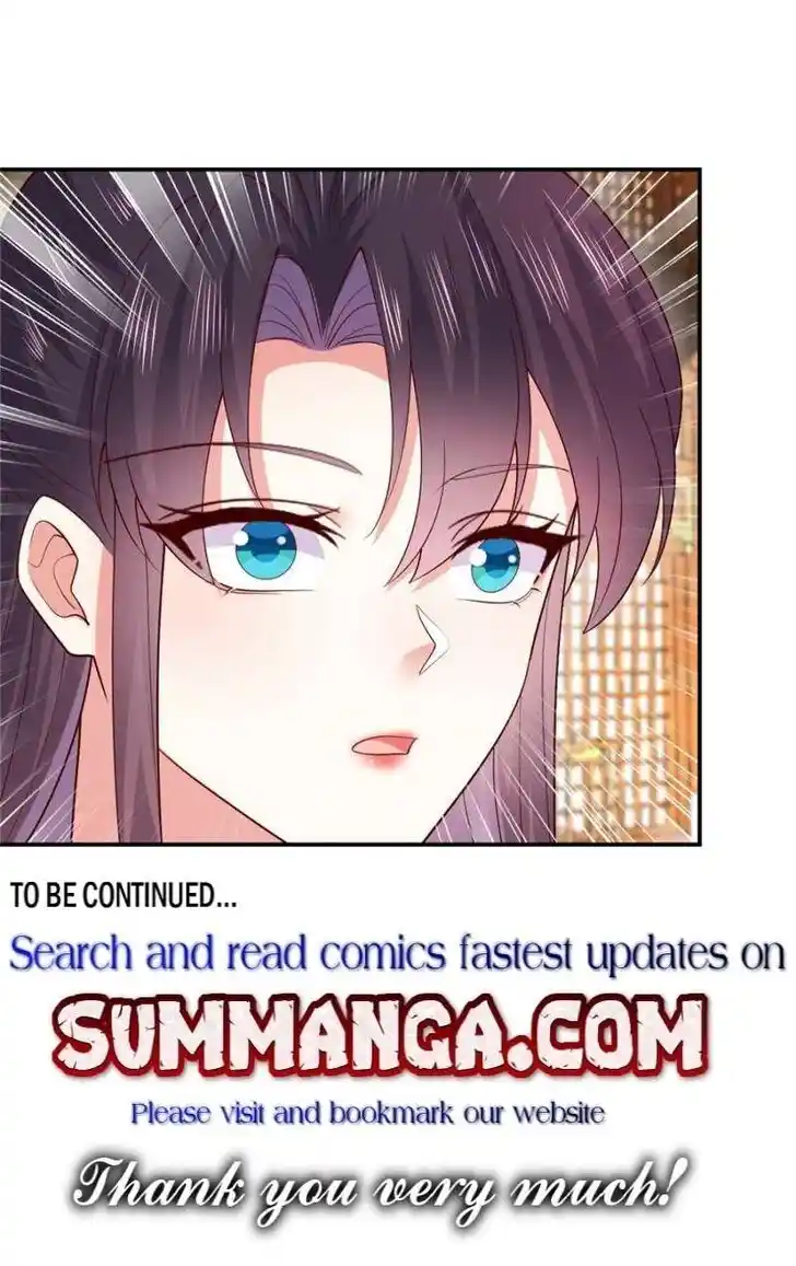 Pupillary Master Ch.373