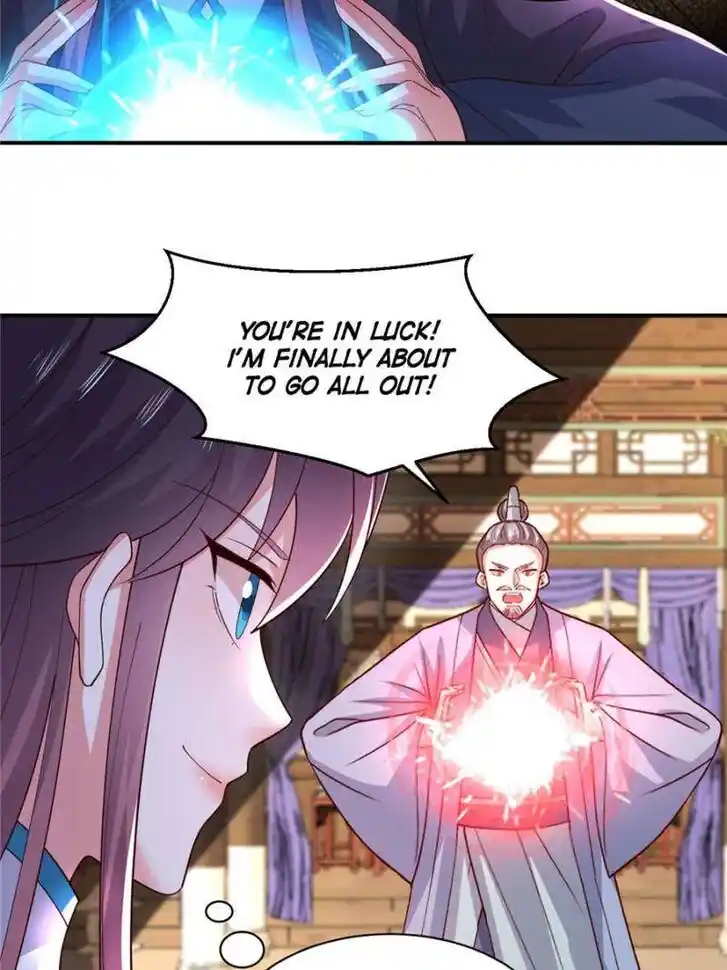 Pupillary Master Ch.374